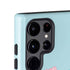 Betty Boop Bubbles Galaxy S25 Ultra Impact Case